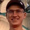 Я Максим, 38, из Ижевска, ищу знакомство для открытые отношения