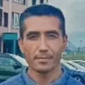 Я Азиатский, 39, из Нового Уренгоя, ищу знакомство для дружбы