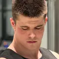 Я Данил, 23, знакомлюсь для постоянных отношений в Воронеже