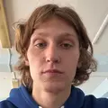 Владислав из Омска, ищу на сайте дружбу