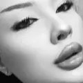 Я Мелисса, 18, знакомлюсь для общения в Ростове-на-Дону