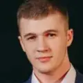 Данил из Тюмени, ищу на сайте регулярный секс
