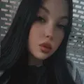 Анастасия из Ржева, ищу на сайте знакомства без обязательств