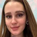 Я Котенок, 25, знакомлюсь для дружбы в Санкт-Петербурге