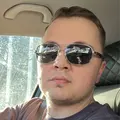 Владислав из Санкт-Петербурга, ищу на сайте знакомства на одну ночь