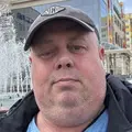 Я Evgeny, 48, знакомлюсь на одну ночь в Дудинке