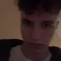 Матвей из Ишимбая, ищу на сайте знакомства на одну ночь
