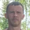 Вячеслав из Перми, ищу на сайте на одну ночь
