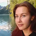 Я Александра, 24, знакомлюсь для без обязательств в Братске