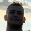 Я , 25, из Санкт-Петербурга, ищу знакомство