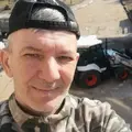 Сергей из Кашина, мне 53, познакомлюсь для регулярного секса