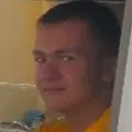 Я Андрей, 29, из Железнодорожного, ищу знакомство для на одну ночь