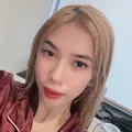 Я Hana, 29, знакомлюсь для постоянных отношений в Берлине