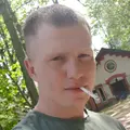Я Слава, 19, знакомлюсь для регулярного секса в Светлогорске
