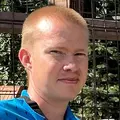 Руслан из Набережных Челнов, мне 30, познакомлюсь для на одну ночь