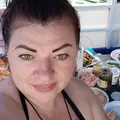 Я Ирина, 43, знакомлюсь для приятного времяпровождения в Москве