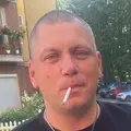 Валера из Светлого, мне 35, познакомлюсь для постоянных отношений