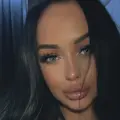 Я Анна, 34, знакомлюсь для совместных путешествий в Брянске
