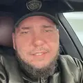Алекс из Воронежа, ищу на сайте постоянные отношения