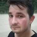 Я Сергей, 36, знакомлюсь для постоянных отношений в Пскове