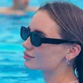 Екатерина из Чебоксар, ищу на сайте секс на одну ночь