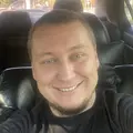 Я Валерий, 34, из Москвы, ищу знакомство для постоянных отношений