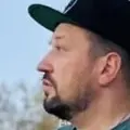 Виктор из Липецка, ищу на сайте приятное времяпровождение