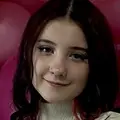 Таня из Нижнего Новгорода, мне 19, познакомлюсь для приятного времяпровождения