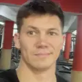 All из Москвы, ищу на сайте приятное времяпровождение