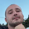 Юрий из Ялты, ищу на сайте регулярный секс