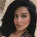Я Изгнана Из Рая, 32, из Ставрополя, ищу знакомство для совместных путешествий