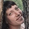 Я Юлия, 35, знакомлюсь на одну ночь в Москве