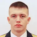 Я Александр, 33, знакомлюсь для без обязательств в Валуйках