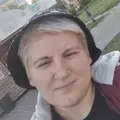 Я Ася, 39, из Нижнего Тагила, ищу знакомство для общения