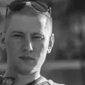 Я Андрей, 31, из Череповца, ищу знакомство для без обязательств