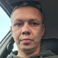 Я Илюшенька, 31, из Кирова, ищу знакомство для постоянных отношений