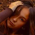 Карина из Читы, ищу на сайте вирта