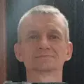 Alexx из Твери, ищу на сайте общение