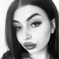 Я Екатерина, 21, знакомлюсь без обязательств в Владивостоке