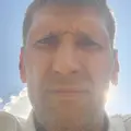 Я Иван, 48, из Курганинска, ищу знакомство для постоянных отношений