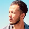 Avazbek из Хабаровска, ищу на сайте постоянные отношения
