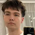 Я Денис, 19, знакомлюсь без обязательств в Екатеринбурге