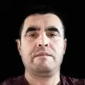 Я Али, 45, из Калининграда, ищу знакомство для приятного времяпровождения