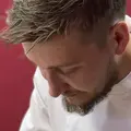 Я Дмитрий, 27, знакомлюсь без обязательств в Барнауле