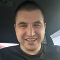 Я Дмитрий, 29, знакомлюсь без обязательств в Строителе