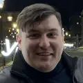 Я Artem, 33, знакомлюсь для общения в Северодвинске