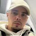 Я Алексей, 32, из Красноярска, ищу знакомство для постоянных отношений