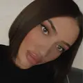 Катя из Москвы, мне 27, познакомлюсь на одну ночь