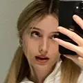 Я Ульяна, 23, знакомлюсь для на одну ночь в Кременчуге