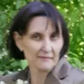 Марина из Краснодара, мне 47, познакомлюсь для регулярного секса